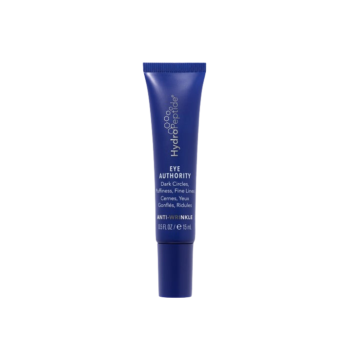  Інтенсивний ліфтинг-крем для повік HydroPeptide Eye Authority